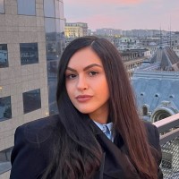Gaia Varra