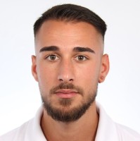 Jon Gutierrez Ortin