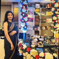 Meenakshi Singh