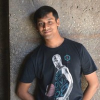 Vinay Agrawal