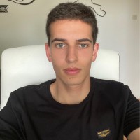 Twan Meijer