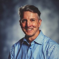William Mykins, Ra, Leed Ap