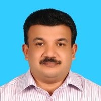 Prabash Abraham