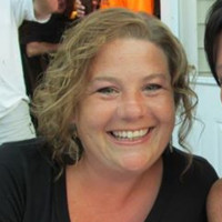 Sara Wigge