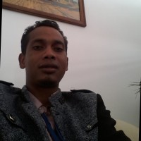 Mangarijao Rivontsoa Rakotomanana