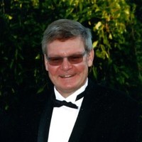 David Marriott