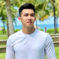 Trung Nguyen