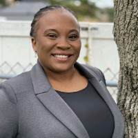 Sheila Payen, Licsw