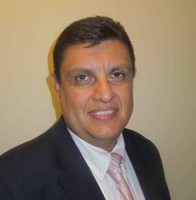 JORGE ESQUIVEL