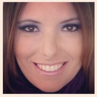 Adriana Bazán Cuevas