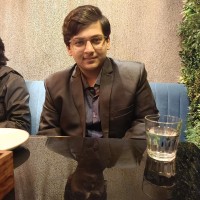 Unnat Kumar Agarwal