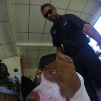 Ruben Coba