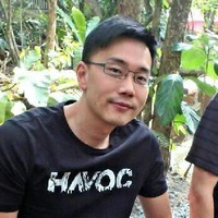Jm Lee