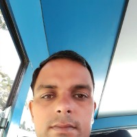 Sunil Kumar