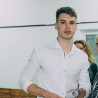 Matias Ringelstein