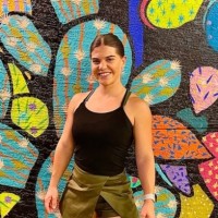 Kelsey Massaro BSN, RN, PCCN