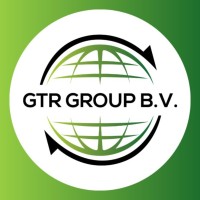 GTR - Group B.V.