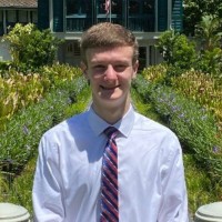 Jackson Koehler