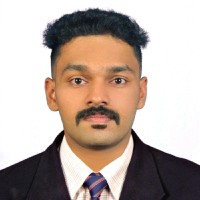 Anooj O