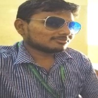 Ahamed Kabeer Rahmathullah S