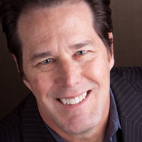 Larry Sharp Md Sfhm
