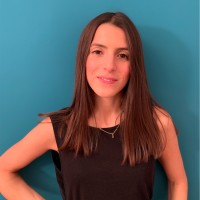 Lucrezia Cogliati