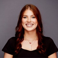 Tara Lumb