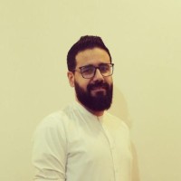 Jehad Mustafa