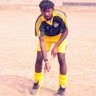 Murugan Muthumurugan