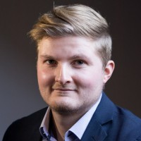 Niklas Stückenschneider