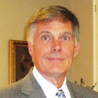 allan dear