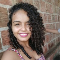 Adryelle Paes