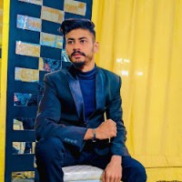 Nabeel Akhtar