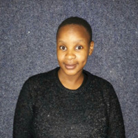 Ayeza Palisa Langeni