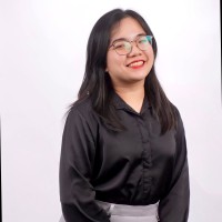 My Huynh