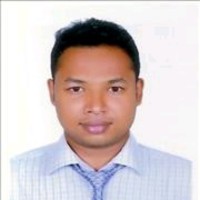 Md.Atiqur Rahaman