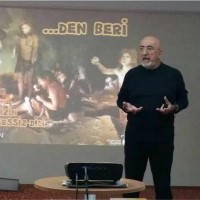 Dr.Cengiz Üzün