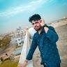 Rohit Verma