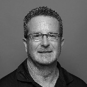 Chris Heinz