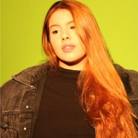 Julia Maria Duda Mela