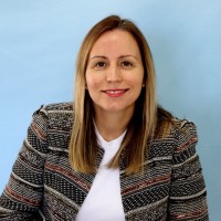 Soledad Díaz Campos