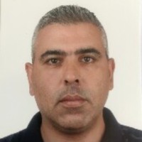 Ilhan Ozkara