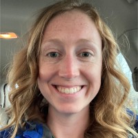 Katie Conrad