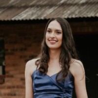 Nicole Gorman