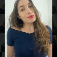 Raquel Gregorio