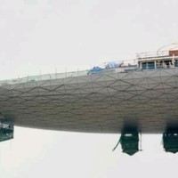 Thirunavukkarasu kolanji