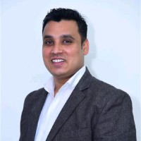 Vikas Bhadana