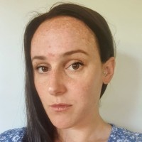 Zoe Cartwright