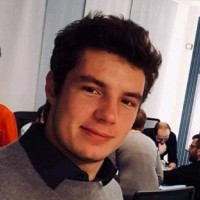 Gianluca Cottur