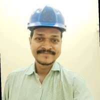 Ashutosh Mahapatra